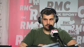 La minute Larqué : l'hommage à Henri Michel