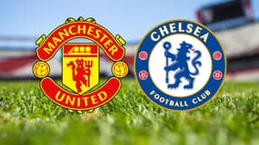 Manchester United - Chelsea : à quelle heure et sur quelle chaîne voir le match ?