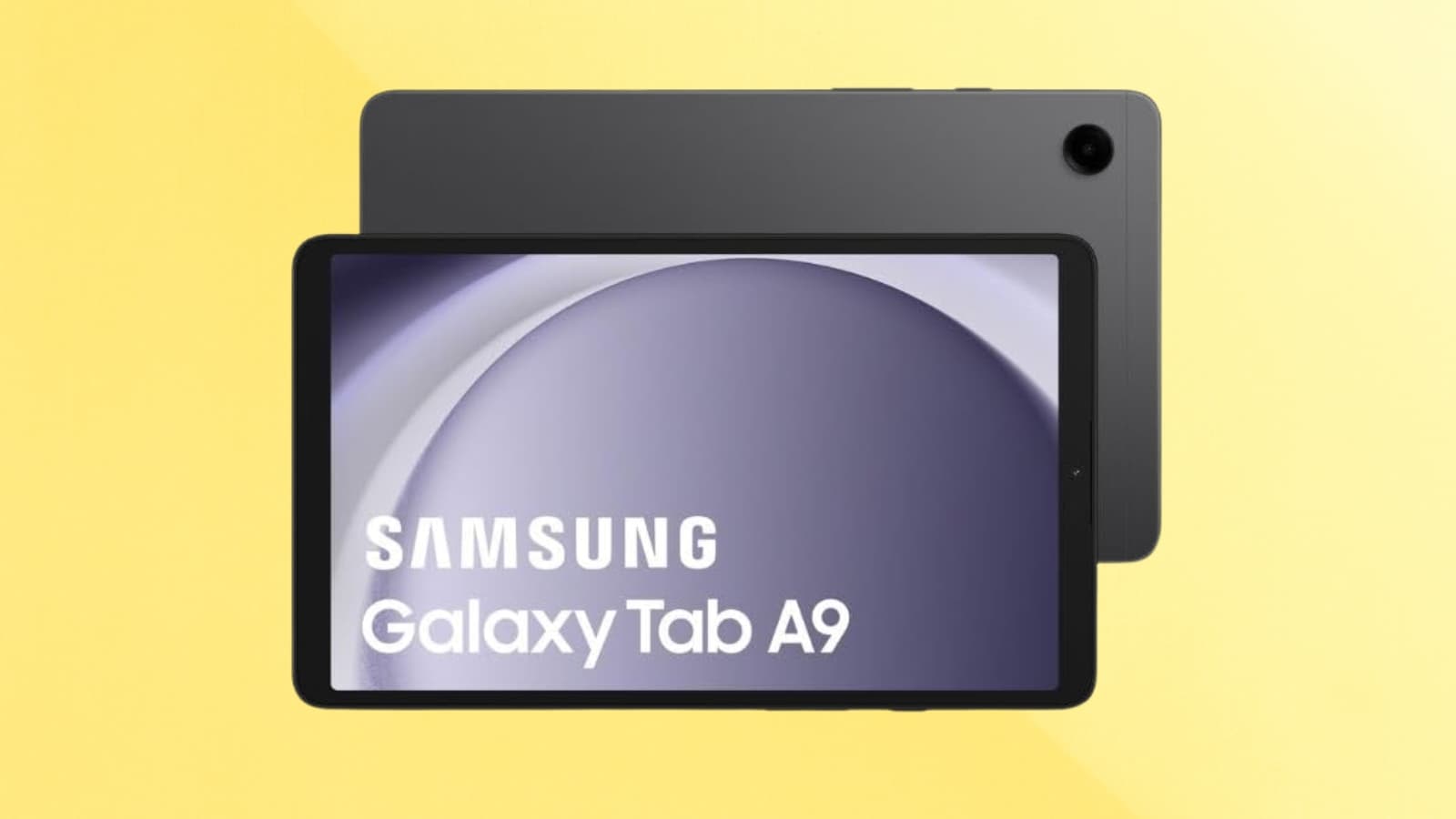 Offre Éclair : La Tablette Samsung Galaxy à Moitié Prix sur Amazon - Ne Manquez Pas Cette Chance !