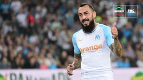 OM : Mitroglou proche d'une résiliation de contrat et d'un retour en Grèce