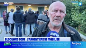Le journal de 8h du jeudi 4 septembre 2025