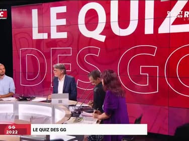 GG 2022 : Emmanuel Macron attendu en Algérie le 25 août - 16/08