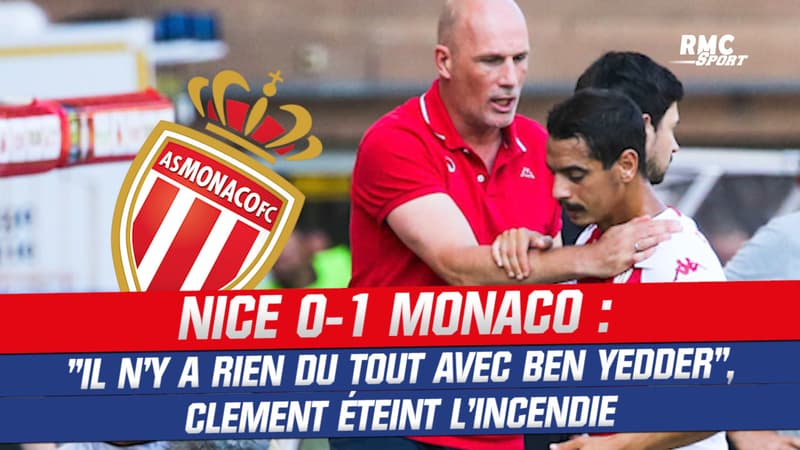 Le Soir Tard J'repense A Avant Nike Avant