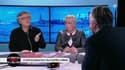 Michel Onfray : Manuel Valls ? "C’est une honte pour la politique !" 