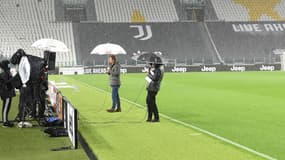 Juve
