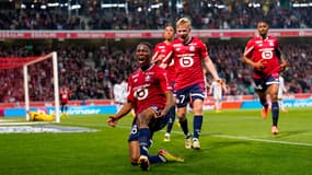 LOSC