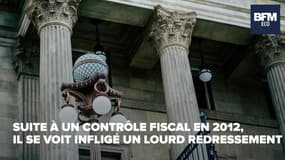 Quand Vikash Dhorasoo "oublie" de déclarer ses gains au poker et gagne son bras de fer contre le fisc