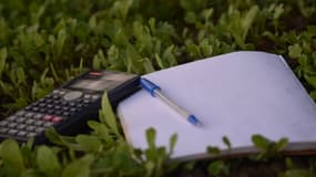 Quelle est la meilleure calculatrice scientifique pour la rentrée 2024 au lycée ?