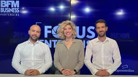 Rayon Énergie est une société qui accompagne de nombreux clients partout en France,  à travers l’installation de panneaux solaires et d’ombrières photovoltaïques sur mesure. 