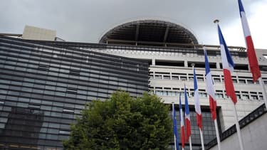 Bercy