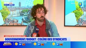 Les TCL seront en grève le 8 septembre