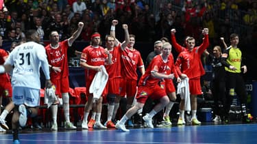 Danemark