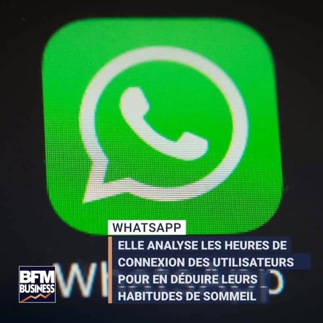 Картинки на вацап