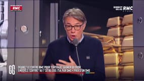 Déjà 180.000 impayés pour la première autoroute de France sans péage
