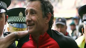 Guy Novès