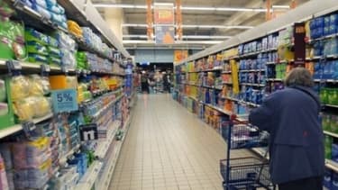 Pour fidéliser ses clients, le centre commercial doit se construire lui-même une communauté.