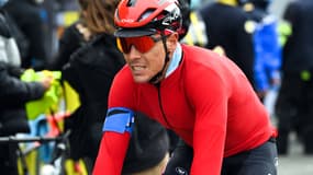 Philippe Gilbert