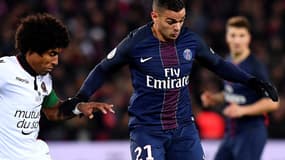 Hatem Ben Arfa