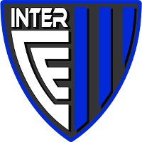 Inter Club d'Escaldes U19