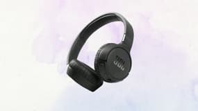 Vu le prix proposé sur ce casque JBL il ne va pas rester en stock pendant longtemps
