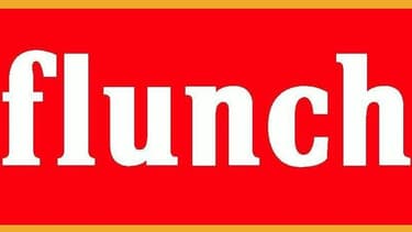 flunch
