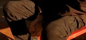 Corse: l'inquiétude de la communauté musulmane monte