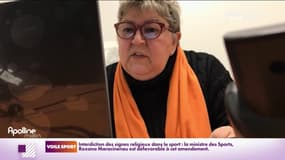 Les agents de Pôle Emploi se mettent en grève ce mardi
