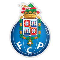 FC Porto U19