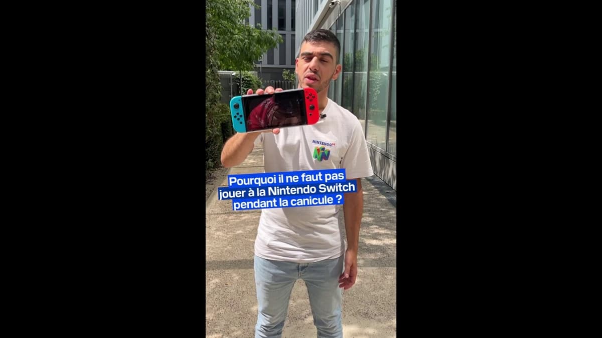 placeholder video