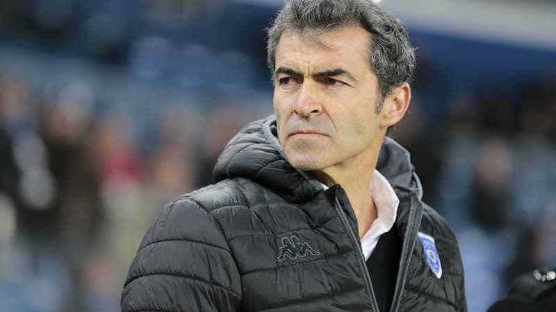 Rui Almeida