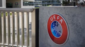 L'UEFA fixerait une date-butoir pour la fin des championnats