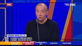 "On s'en fout, on s'en fout pas" : Les vols de vaisselle réutilisable se multiplient dans les fast-foods - 05/01