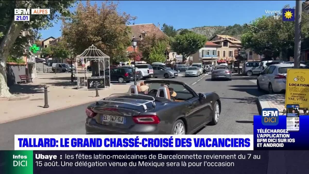 placeholder video