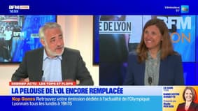 Debrief'Actu du jeudi 13 mars 2025 - The Village : ouverture ou pas le dimanche