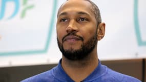 Diaw