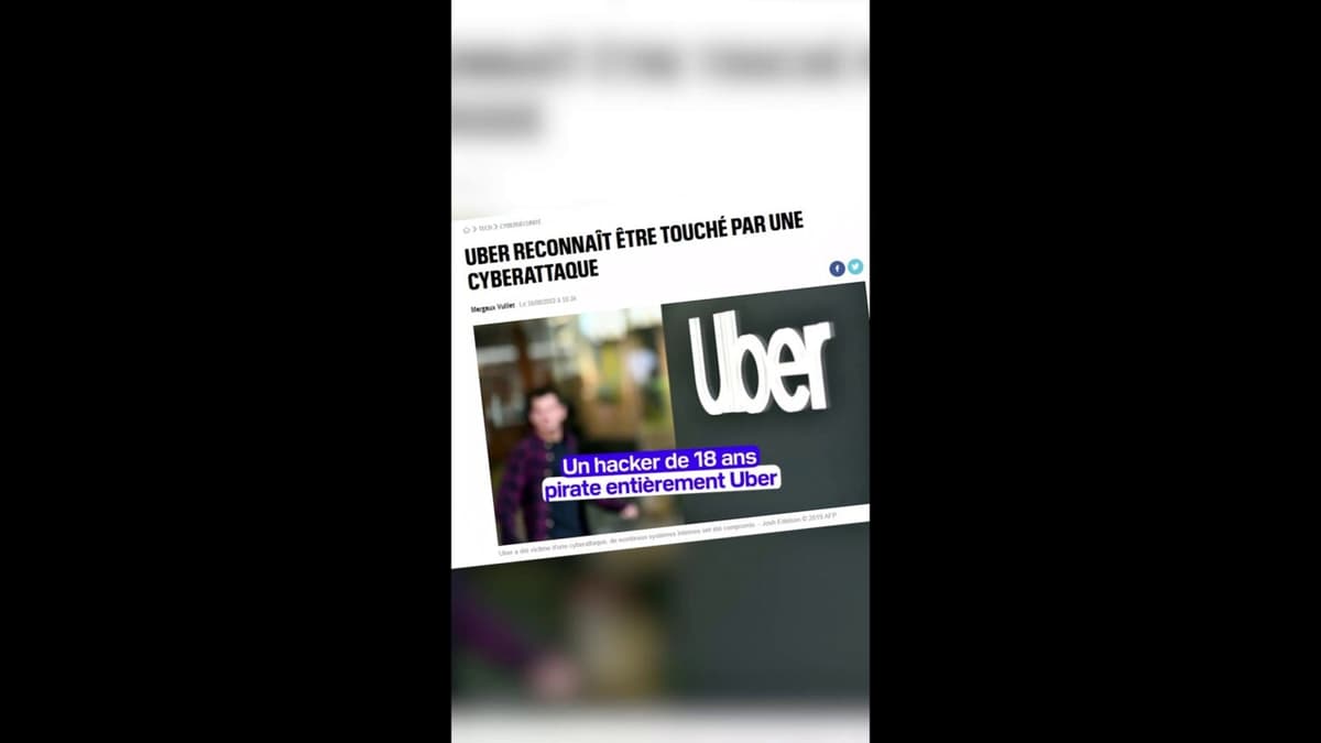 placeholder video
