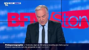 BFM Story - Lundi 13 juillet 2020