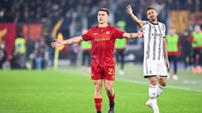 Paulo Dybala