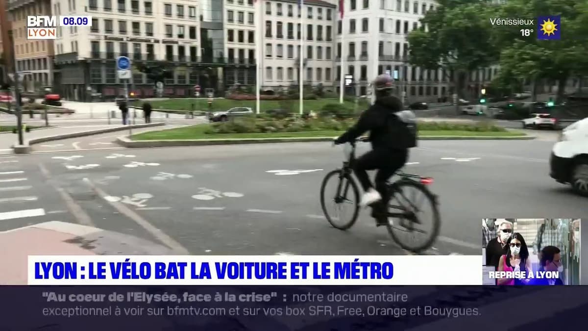 placeholder video