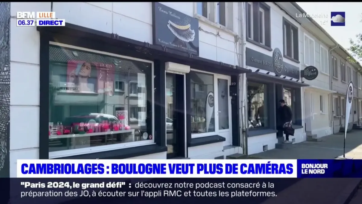 placeholder video