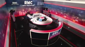 Les jeunes se désintéressent-ils des élections européennes?