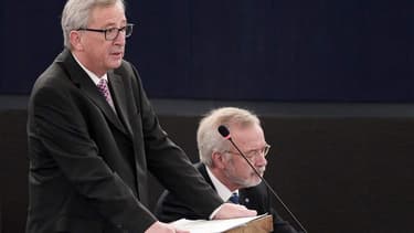 Toute l'incertitude du plan de Jean-Claude Juncker repose sur l'investissement privé.