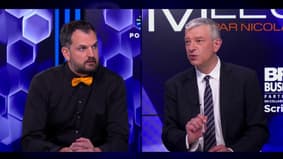 Polyrisk : solutions d’accompagnement pour les professionnels 