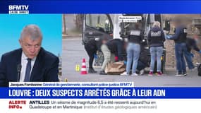 L'intégrale de BFM Non-Stop du lundi 27 octobre 2025