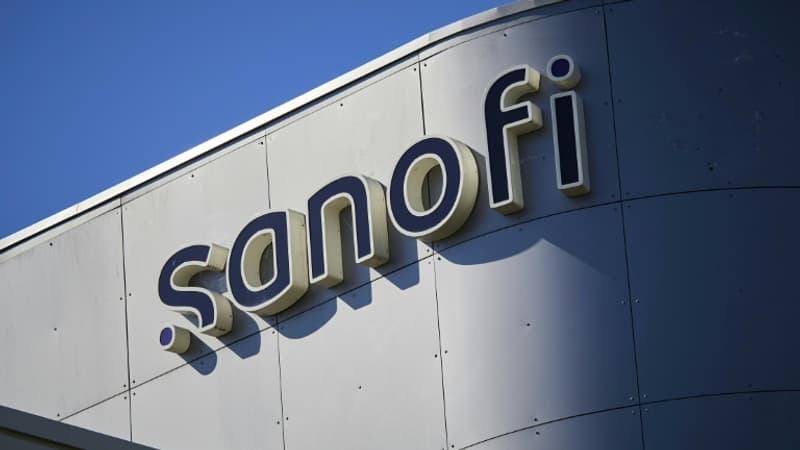 Le siège de Sanofi perquisitionné dans le cadre d'une enquête sur la Société Générale pour des soupçons de fraude fiscale