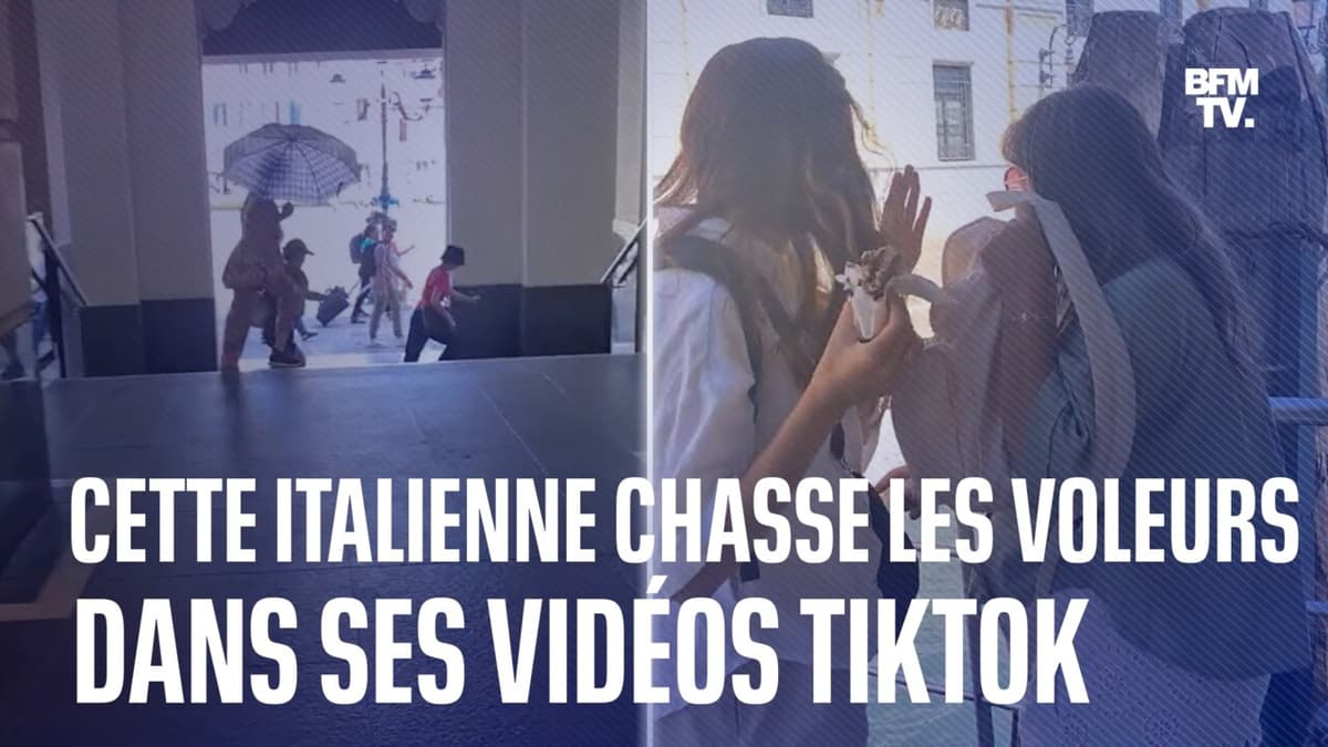 placeholder video