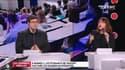 Le monde de Macron: À Rennes 2, les étudiants ne veulent pas faire les examens en présentiel - 28/12