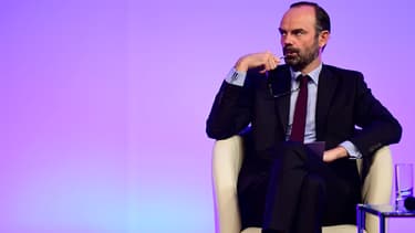 Le Premier ministre a dévoilé une série de mesure en faveur du tourisme.