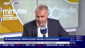 Que ce passe-t-il en cas d'échec lors d'une médiation d'entreprise ? 