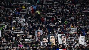 Juventus Turin